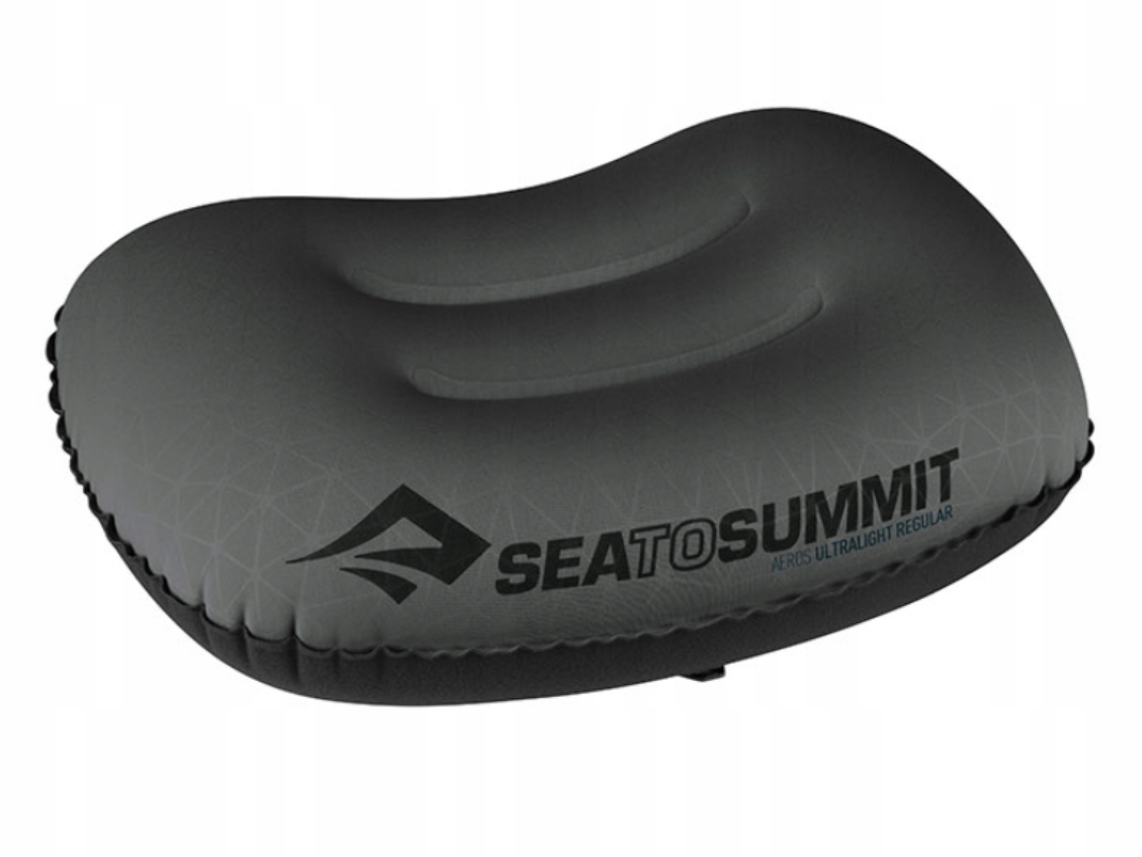 Ultralehký Polštář Sea To Summit Aeros