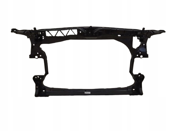 4G0805594C RAMKA CHŁODNIC WZMOCNIENIE CZOŁOWE 3.0TDI AUDI A7 4G