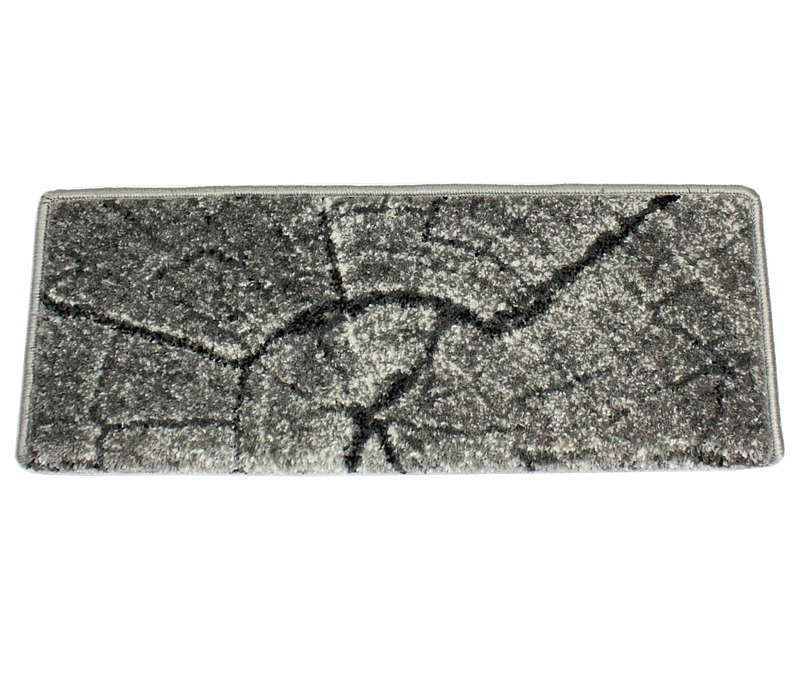 

Nakładki Chodniki Na Schody Tronko Szary Prostokąt