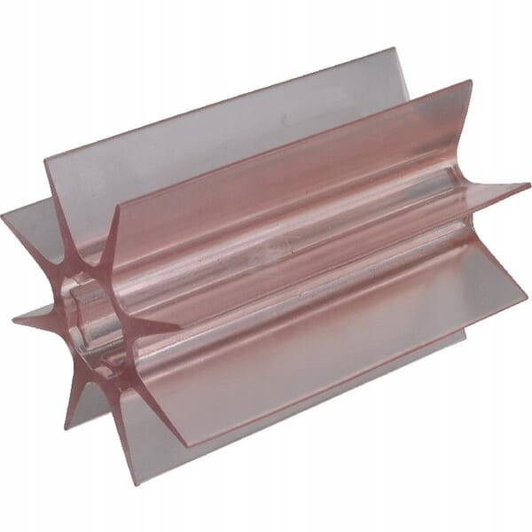 Rozdělovač Sp G66248172R Gaspardo