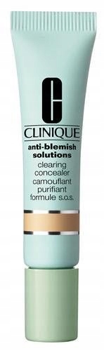 Clinique Bodový Korektor Na Pleť 02 Shade 10 ml