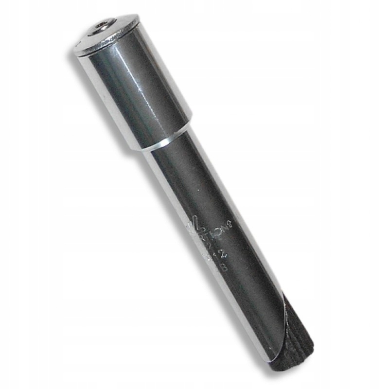 Adapter Zoom Q-82S Stal 28.6/22.2mm 1,1/8"