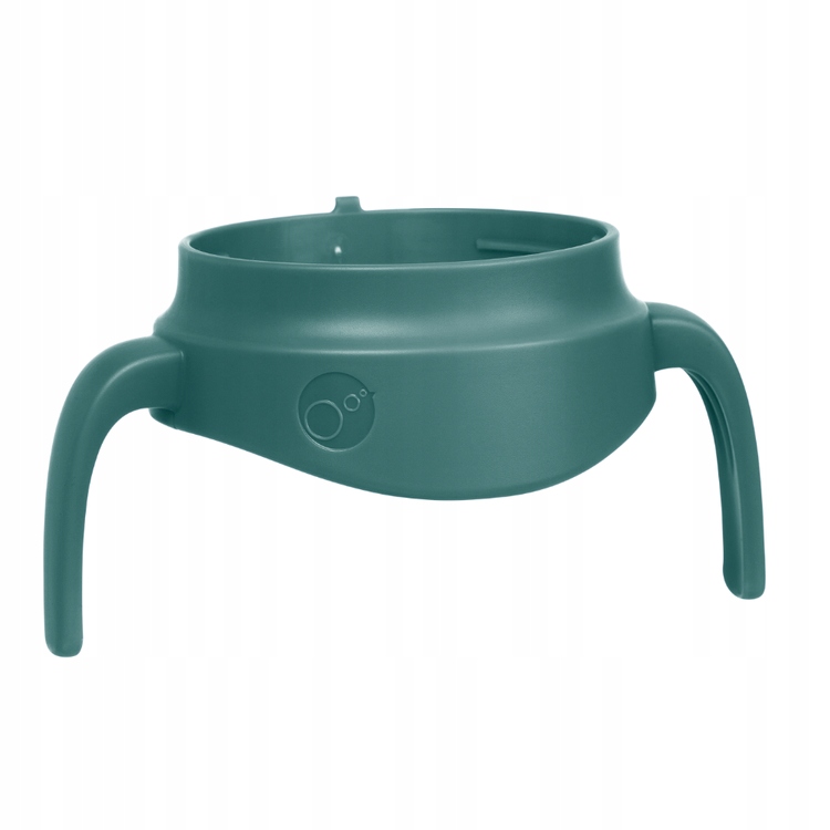 Termos na jedzenie 335 ml, Emerald Forest, b.box Model Emeral Forest