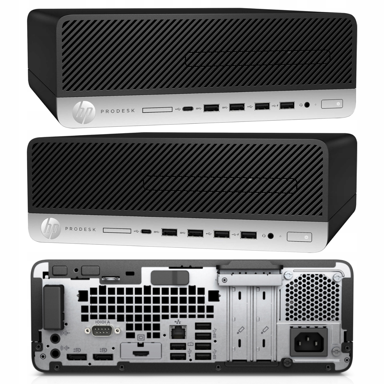 Prodesk 600 G5 - Niska cena na Allegro Prodesk 600 G5 - Niska cena na Allegro