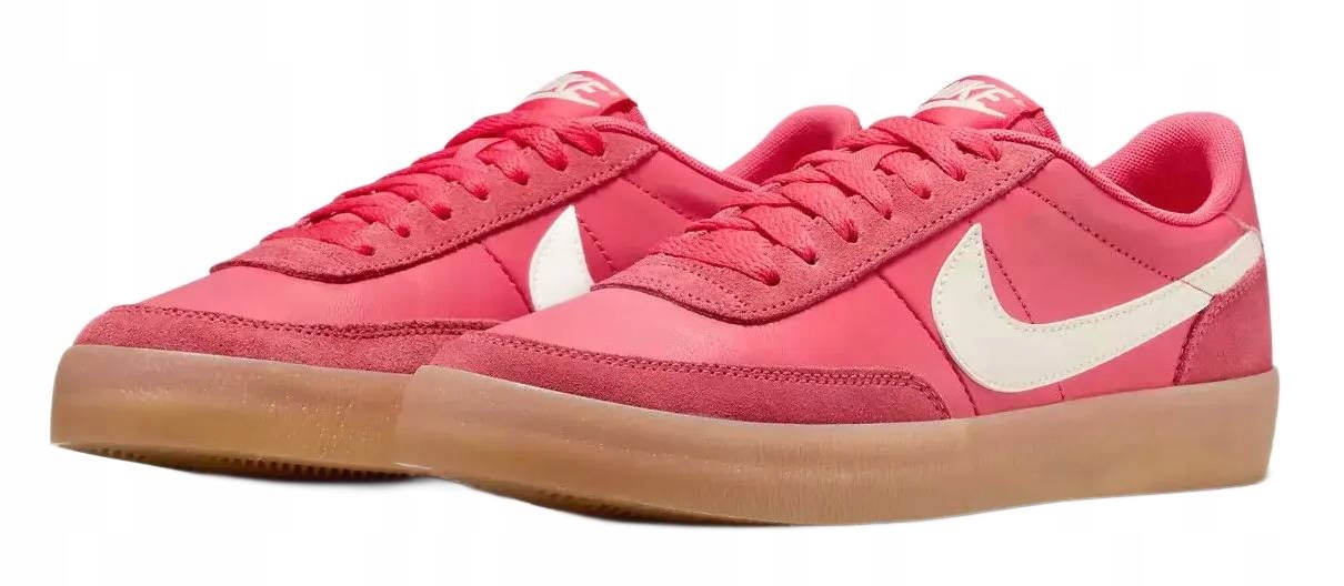 Boty Nike Killshot 2 FZ5630-600 43