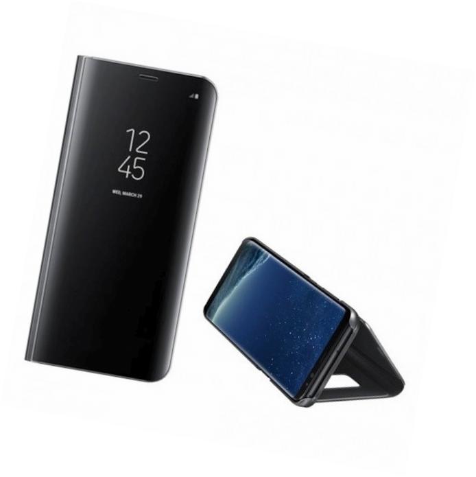 

Pokrowiec Clear View do Xiaomi Mi 10