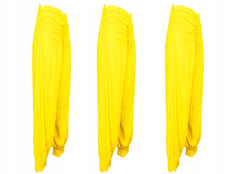 

Zarka Alladyny Alladynki Chinosy Cygaretki Pumpy !