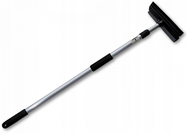 

Ściągaczka do mycia szyb Bradas ESQ2111A