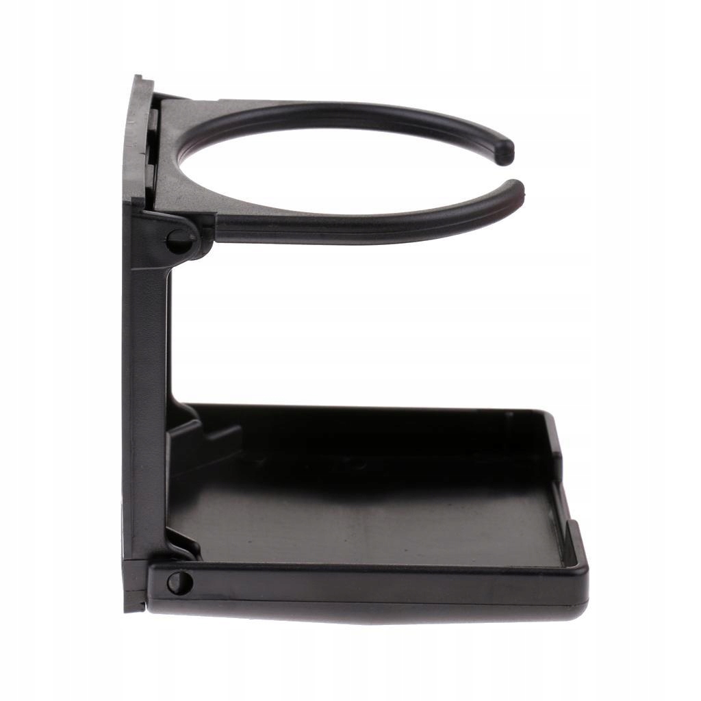 -2 . Plastikowy, regulowany, składany napój Marka inna