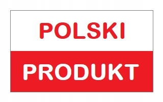 KALOSZE DZIECIĘCE PIANKOWE EVA LEKKIE OCIEPLANE 28 Marka Kolmax