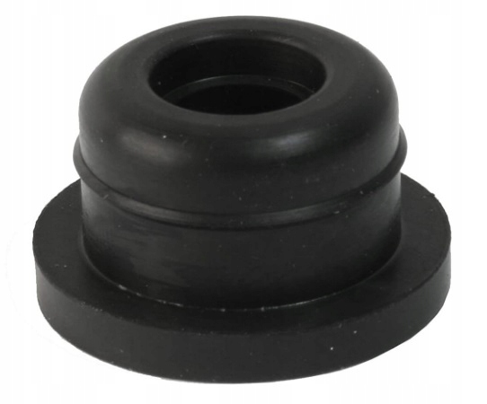

Gumowa Uszczelka Pompki Spryskiwacza Fi 10mm