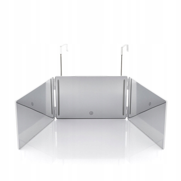 Zrcadlo 360 SelfKut InnovaGoods