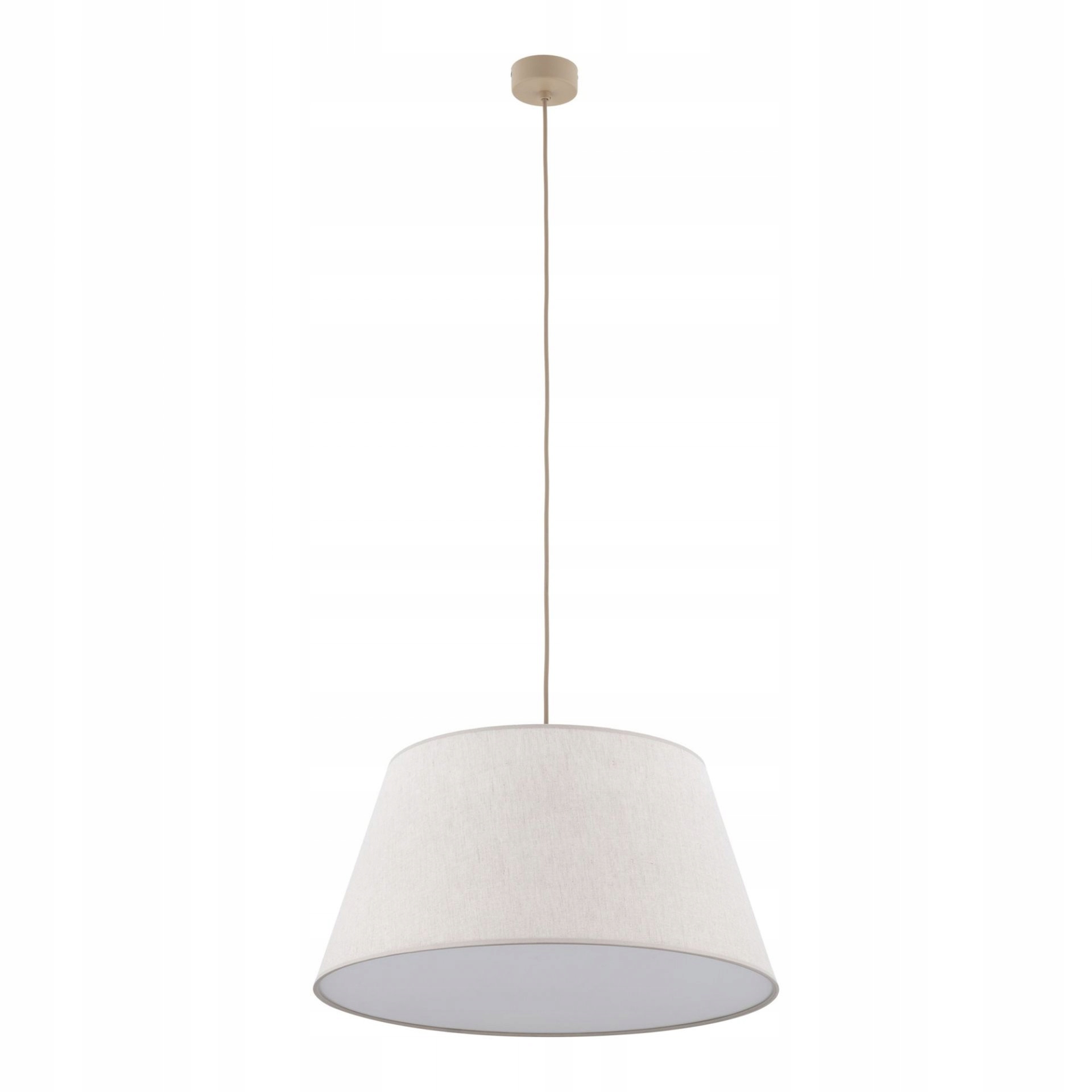 Závěsná lampa Formo Sabia 11317 Tk Lighting