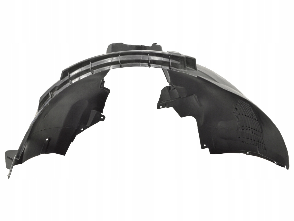 A7b2a586457b92432a03e300f540