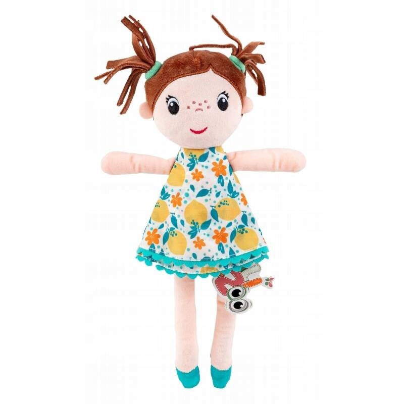 Balibazoo Elka 30 cm