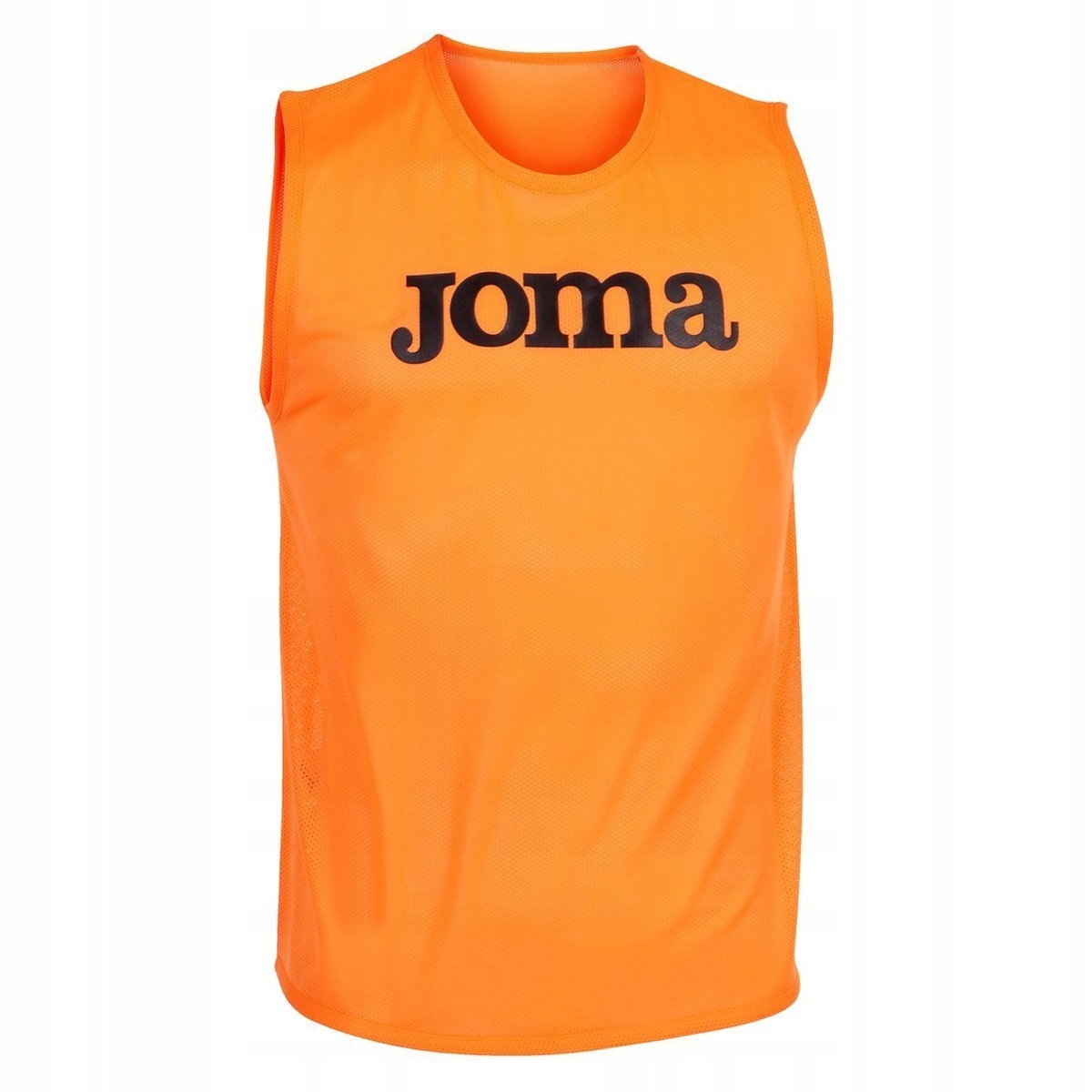 Joma Znacznik Sportowy Narzutka 101686.050 r.M
