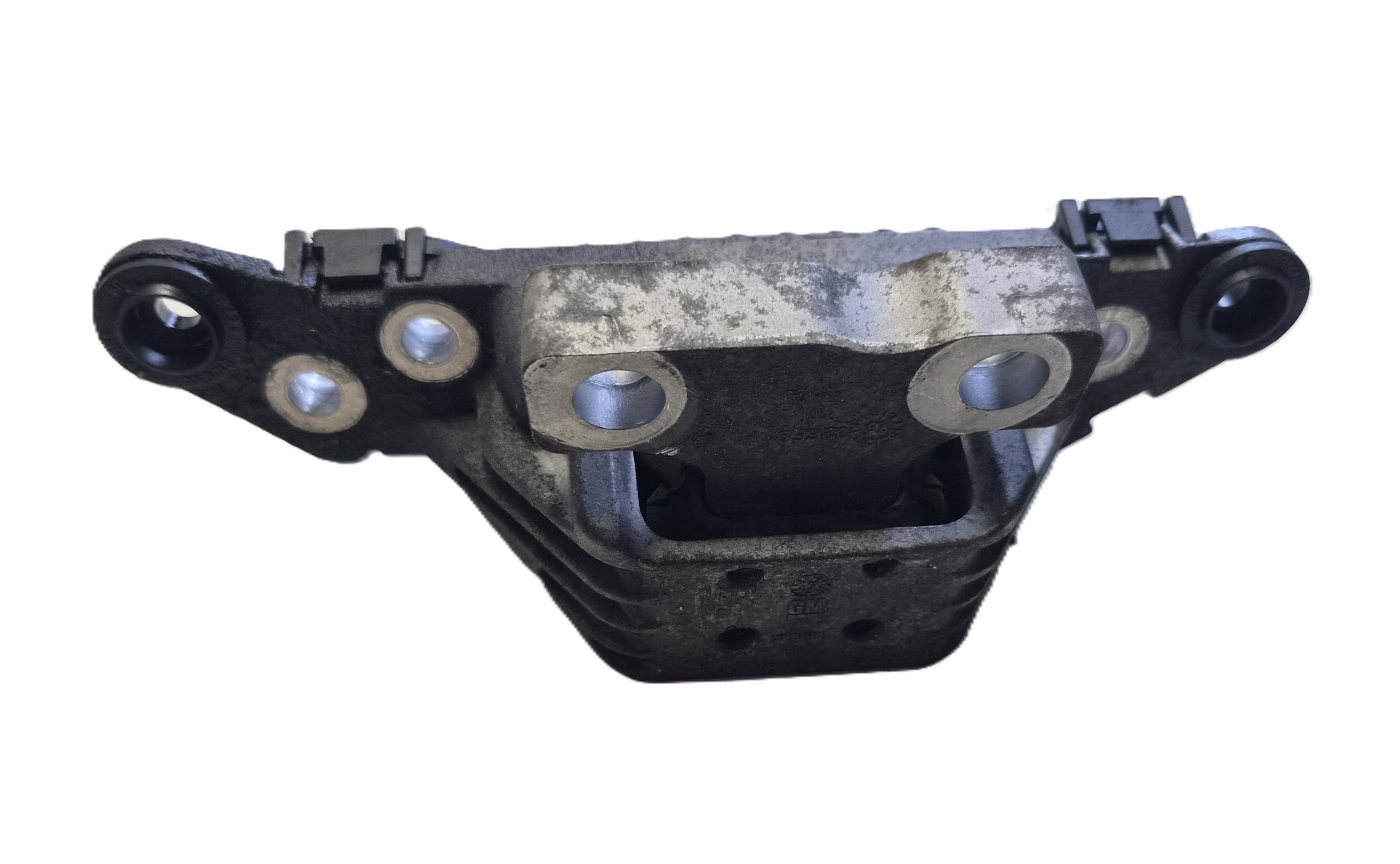 Stütze Motorlager 13434345 OPEL ASTRA K 1 6 CDTI