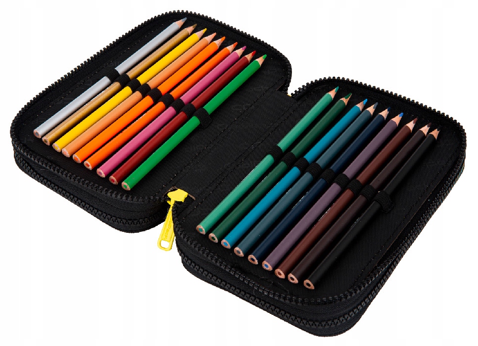 PIÓRNIK JUMPER 3 COOLPACK GOAL TIME PIŁKA F067701 Marka CoolPack