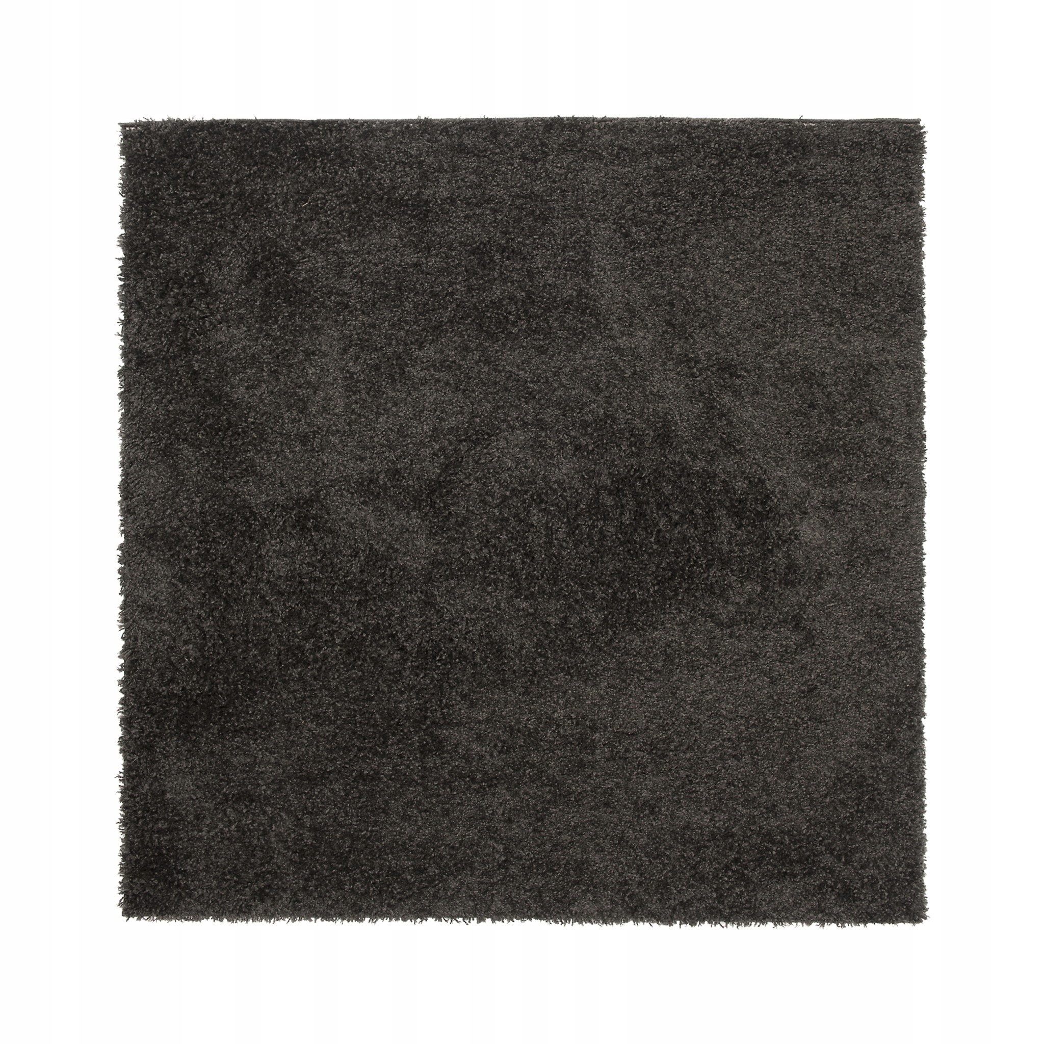 

Dywan Essence 120x120 Kwadrat Włochacz Shaggy s1
