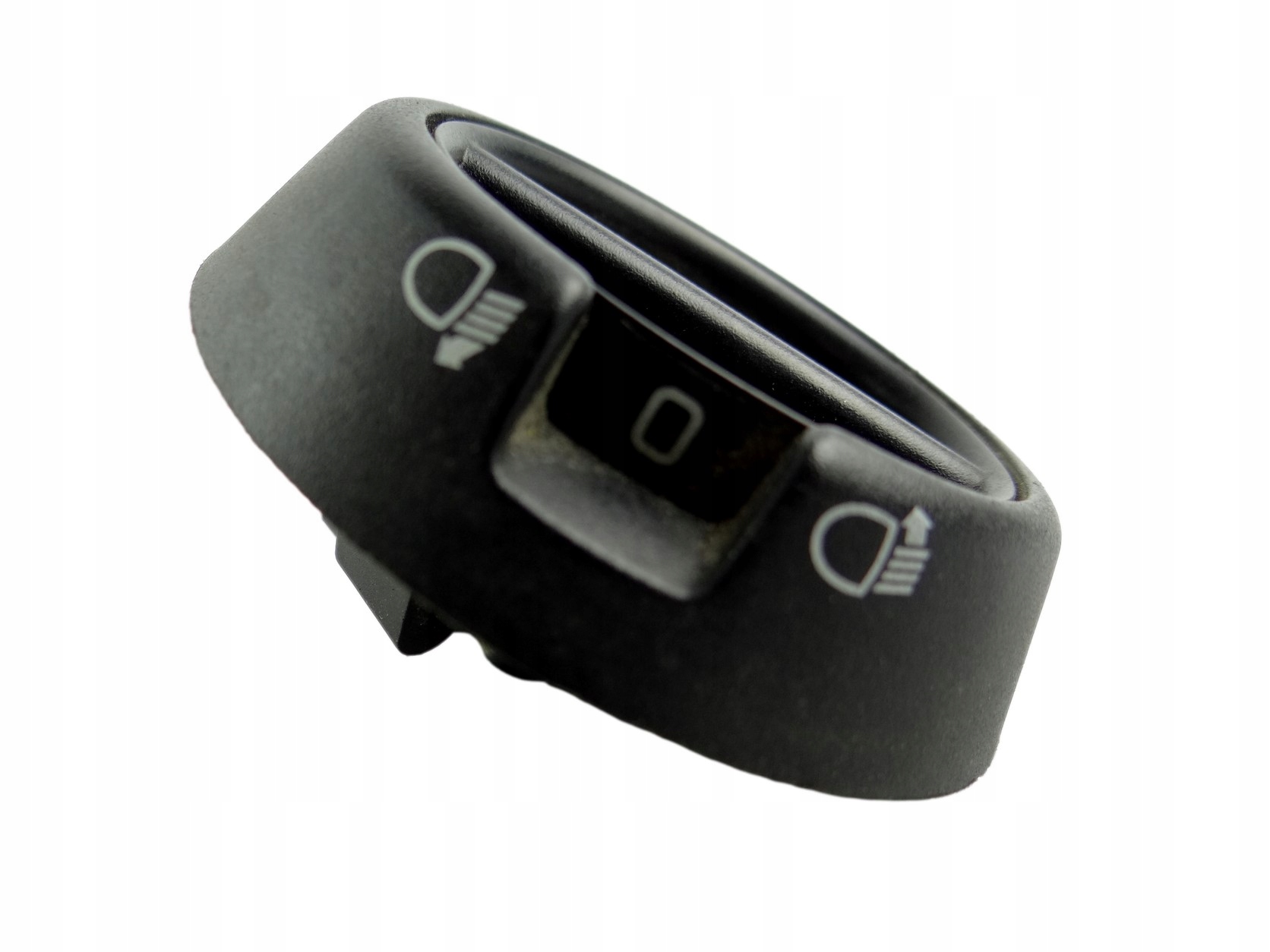 switch control of the lights RENAULT KANGOO 82001283