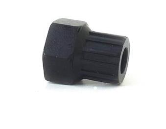 KLUCZ DO KASETY WOLNOBIEGU TARCZY CENTERLOCK