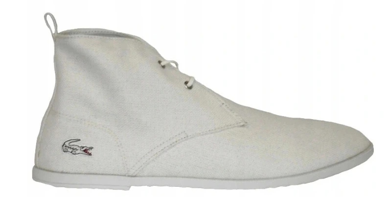 Přídavná Vodní Pumpa 2310805 Metzger