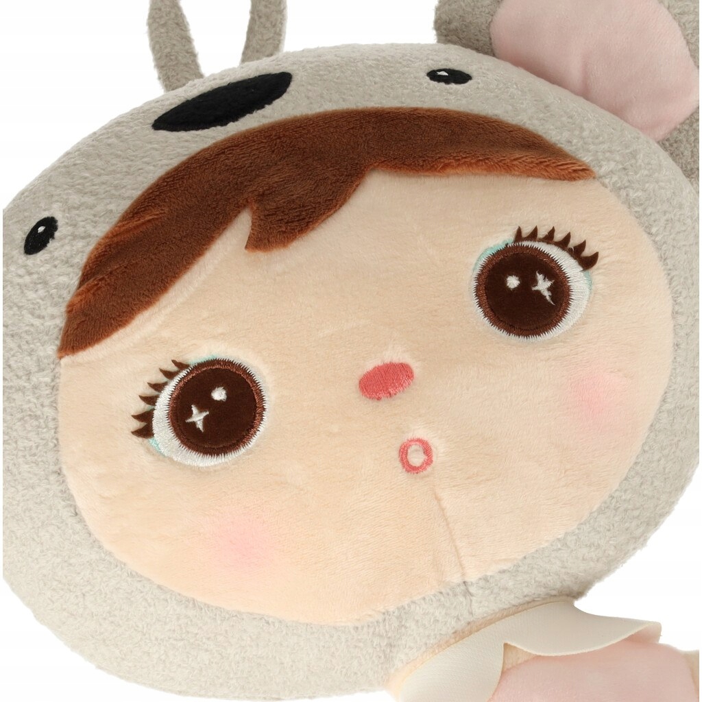 LALKA METOO SZMACIANA PRZYTULANKA MIĘKKA KOALA Kod producenta 12321