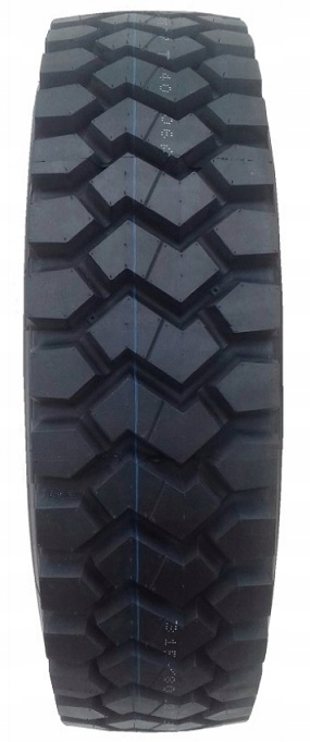 315/80 R22.5 22,5 новый привод ON / OFF PREMIUM TYRES