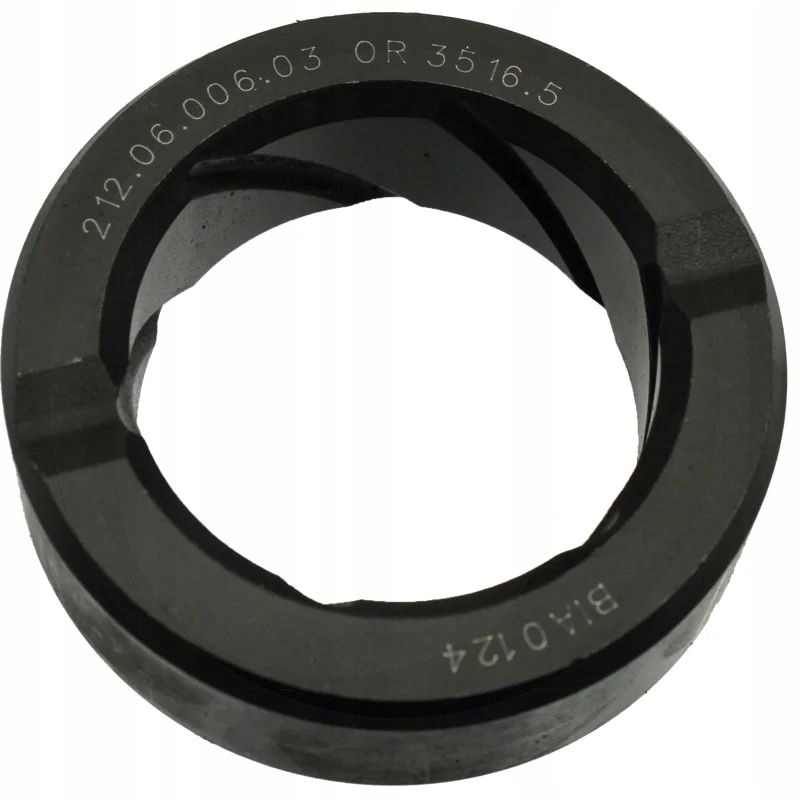 Spicer Tuleja 159212.06.006.03