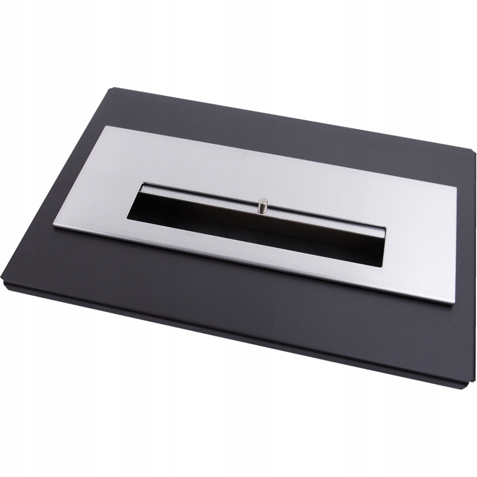 Biovložka Zuzia, Amelia, Olivia