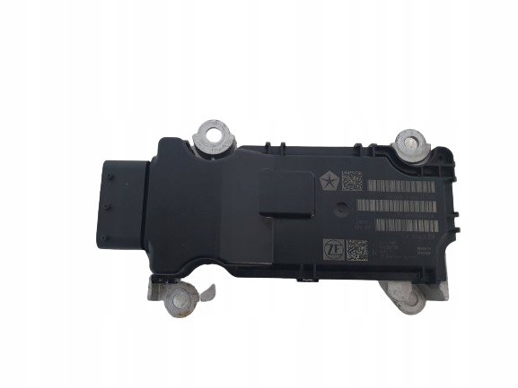 CHRYSLER PACIFICA II 16- 3.6 V6 module control unit gearboxes 68425477AA