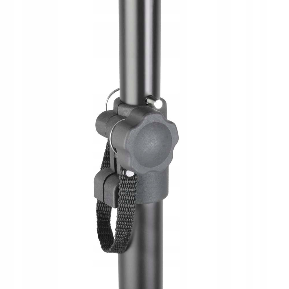 LD Systems MIX 6 G2 SET 2 - 2 x statyw głośnikowy Model MIX6G2SET2