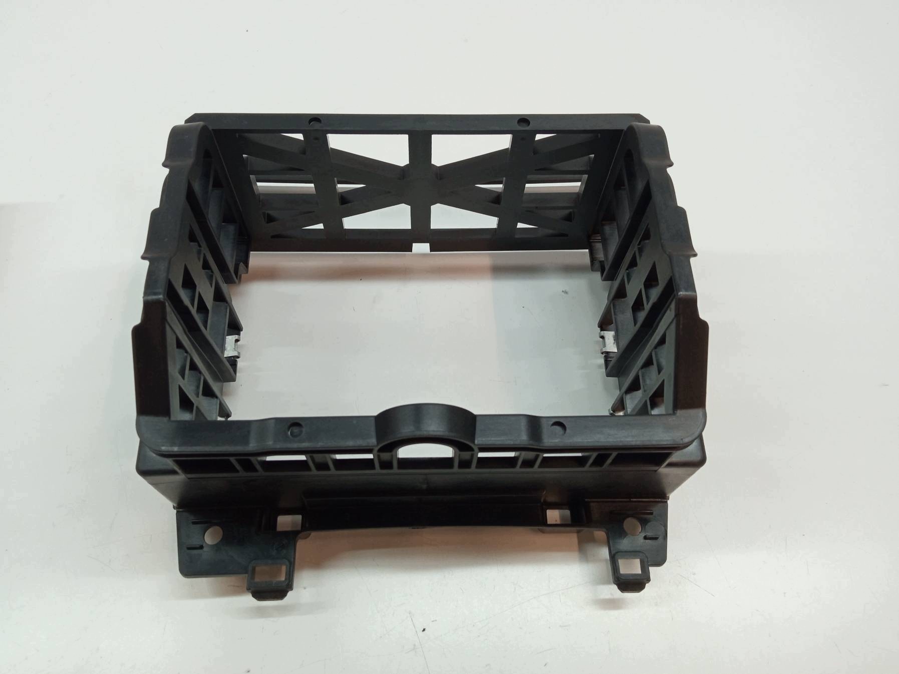 frame RADIA 7034118 Bmw Seria 5 V (2003-2010) E60/61