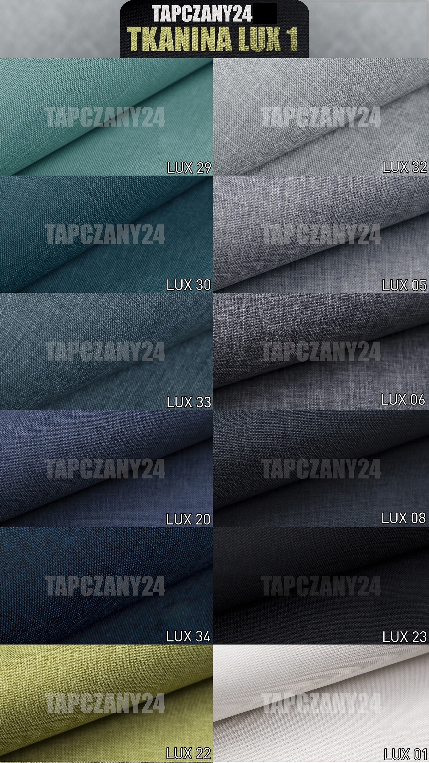 Kanapa Tapczan do spania Bob +poduszki Gratis Stan opakowania oryginalne