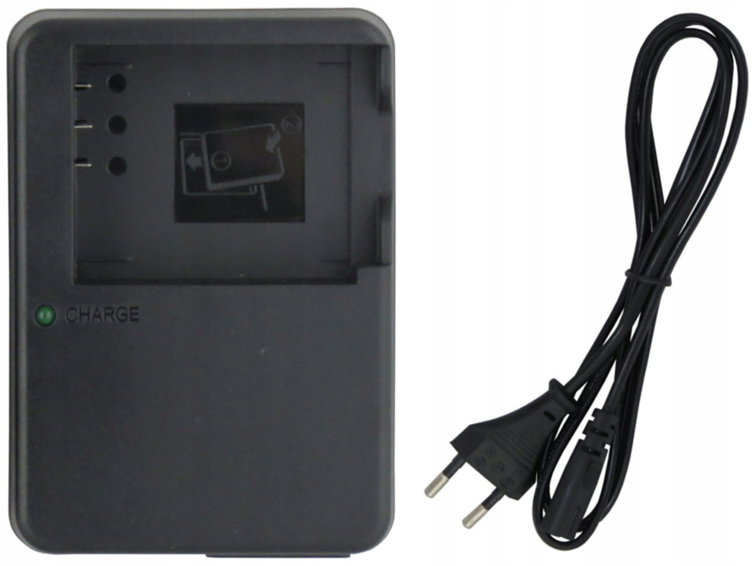 Ładowarka BC-95 do FujiFilm NP-95 XF10 FinePix X-S1 REAL 3D W1