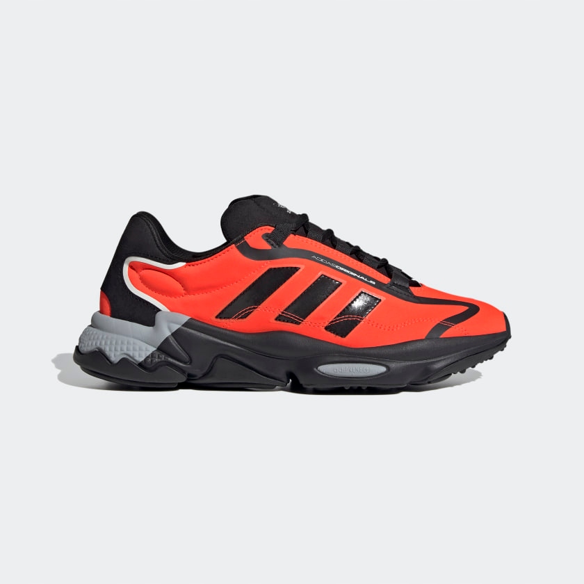 

Nowe Adidas Ozweego Pure G55505 R. 42 2/3