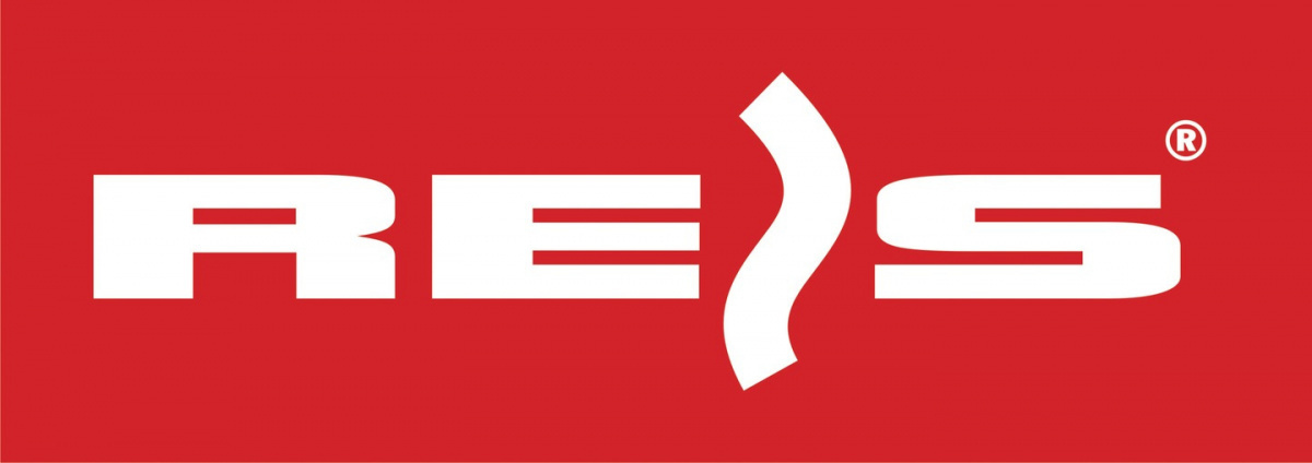 Spodnie ochronne taktyczne do pasa czarne rozm. XL Tactical Guard Kod producenta TG-GANS