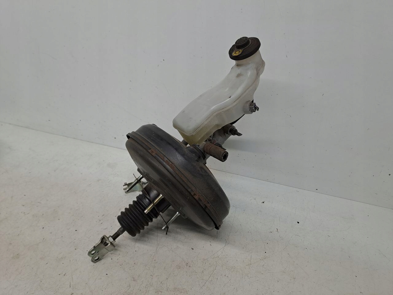 servo Servofreno Toyota IQ 1,0