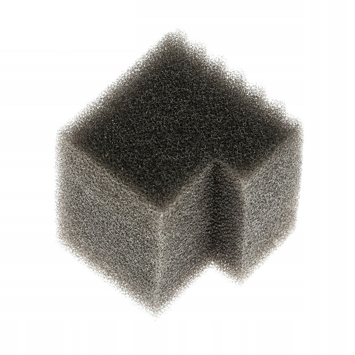 

Filtr Powietrza C-max Focus MK2 MK3 Fl Benzyna