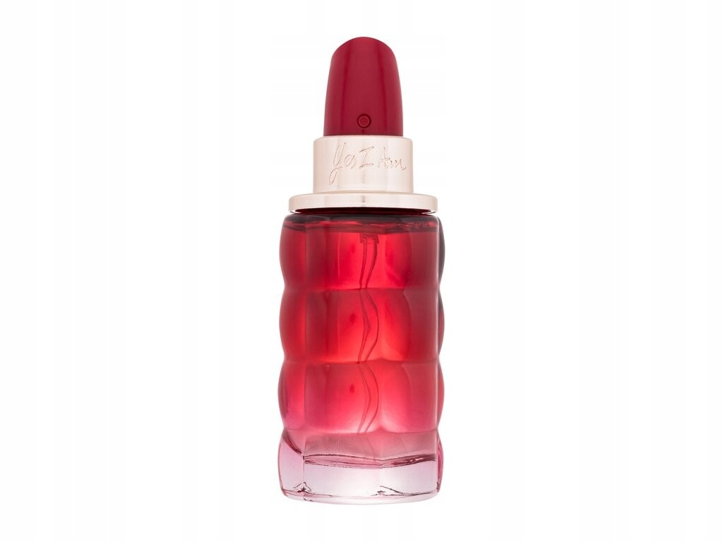 Cacharel Yes I Am Bloom Up! Edp 50 ml