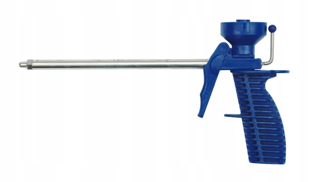 

Pistolet do pianki montażowej plastikowy 09171