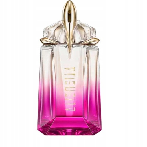 Mugler Alien Pulp woda perfumowana 30 ml