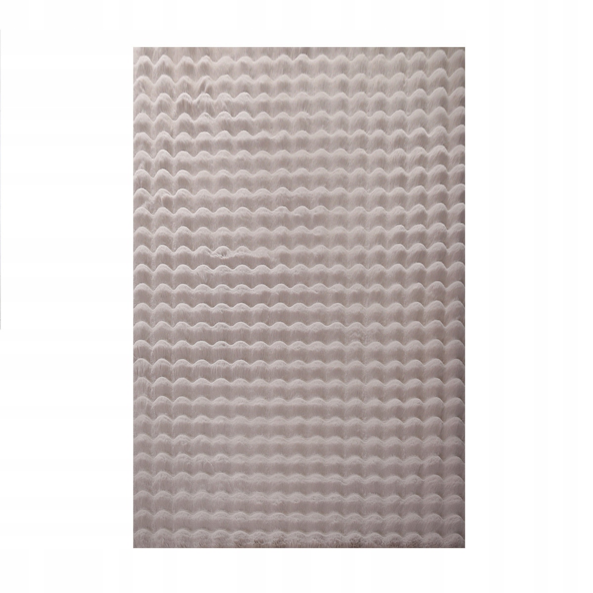 80x250 Běhoun Ambiance 5110 Beige