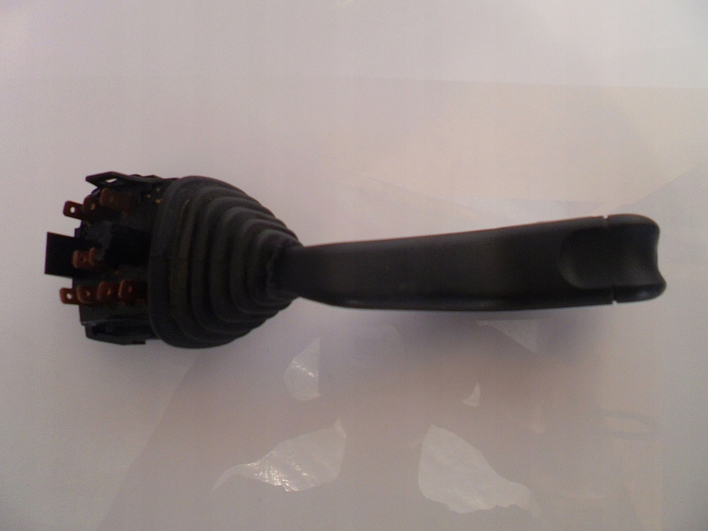 DEVIO TERGICRISTALLO TERGI OPEL ASTRA F 90124951 OPEL