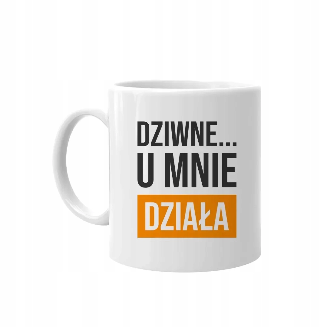 

Dziwne, u mnie działa Kubek Dla Informatyka