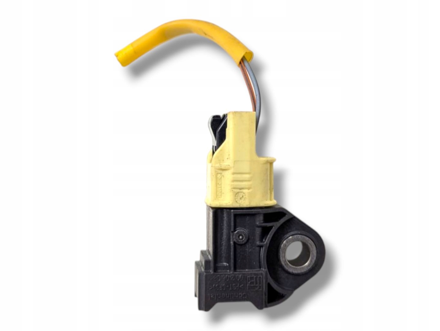 Crashsensor Drucksensor Hyundai Tucson 4 NX4 2022 95920-AA150