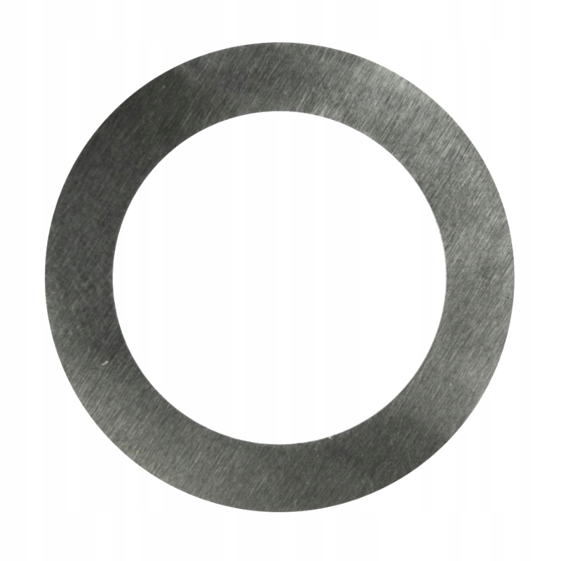 

Podkładki dystansowe Din 988 12x18x1,0 Cz 250szt