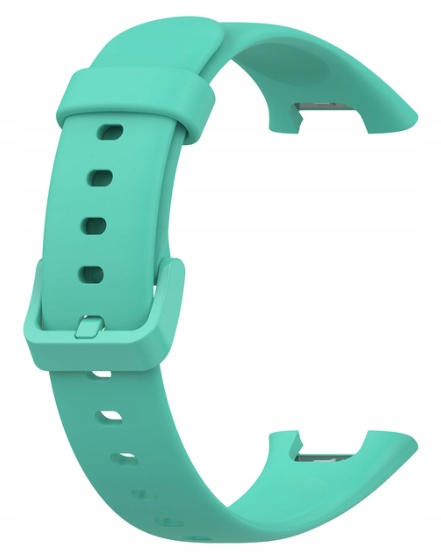 

Pasek do Xiaomi Mi Band 7 Pro