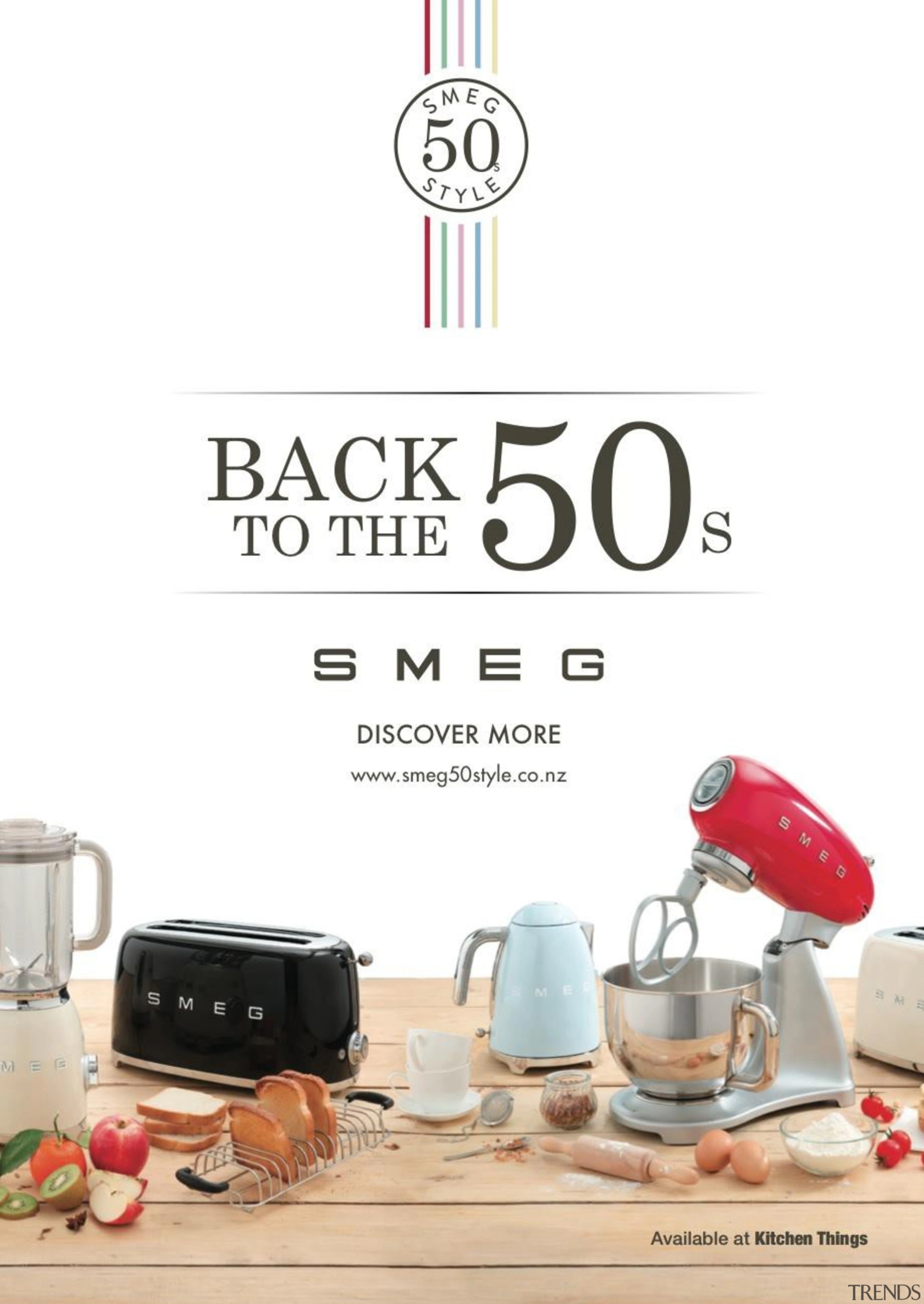 Smeg BLF03BLEU Blender Czarny Kod producenta BLF03BLEU