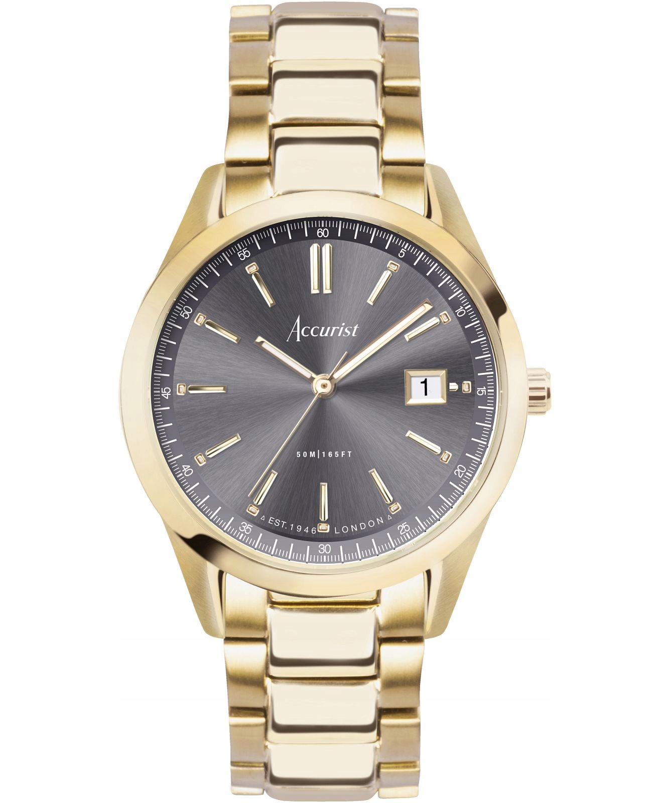 Hodinky Accurist Everyday Accurist-74009